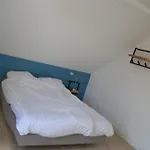 Comfortabel 6p Met Laadpaal Сasa de vacaciones