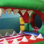 Comfortabel 6p Met Laadpaal Сasa de vacaciones Ewijk