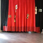 Сasa de vacaciones Comfortabel 6p Met Laadpaal Ewijk