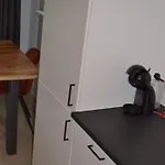 Comfortabel 6p Met Laadpaal *