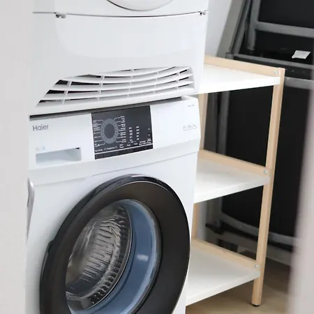 Comfortabel 6p Met Laadpaal Holiday home *